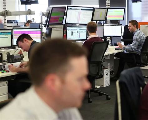 sportsbet glassdoor